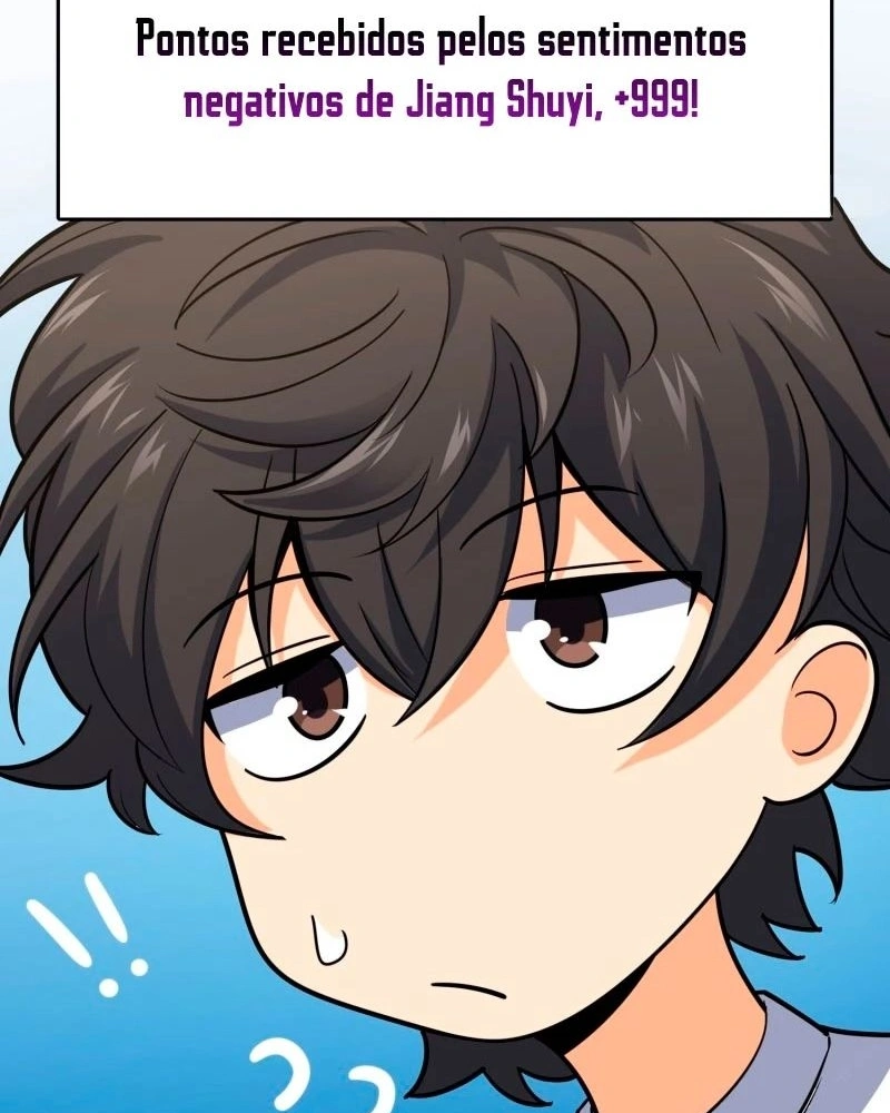 Read Poupe-me, Grande Lorde Manga Online