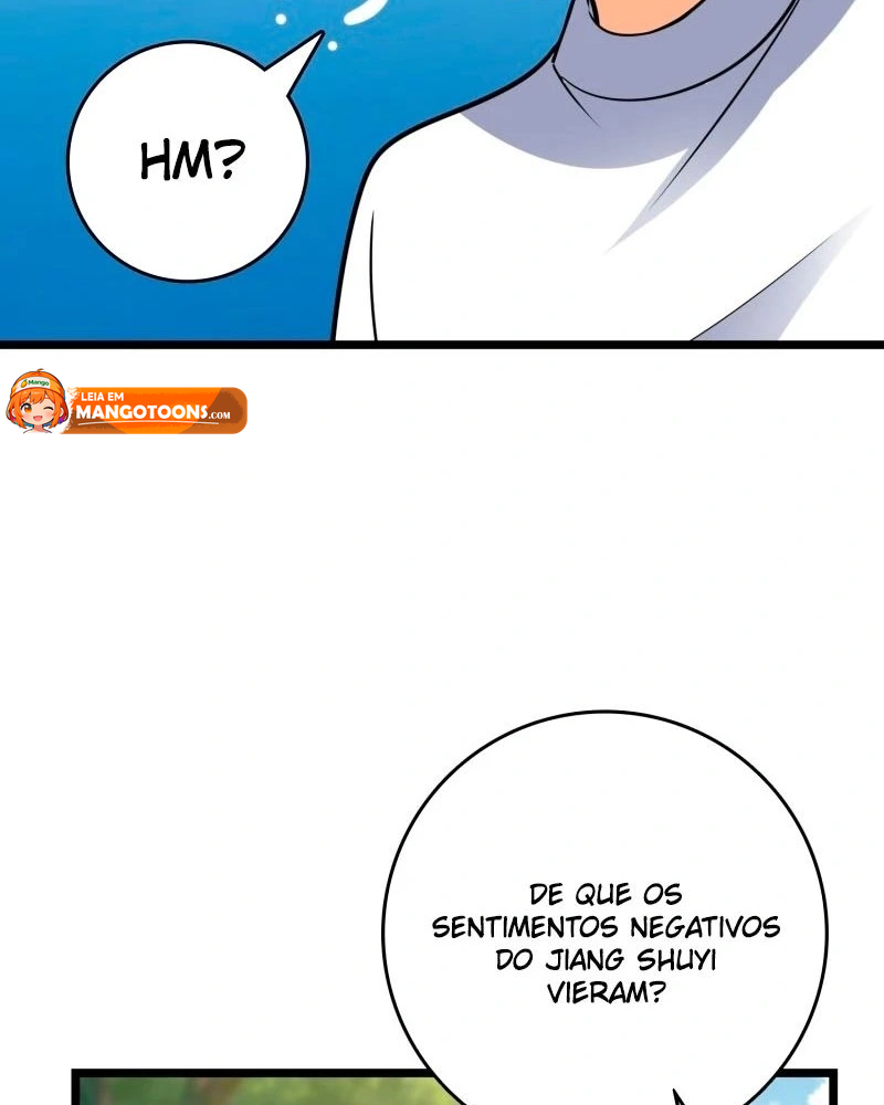 Read Poupe-me, Grande Lorde Manga Online