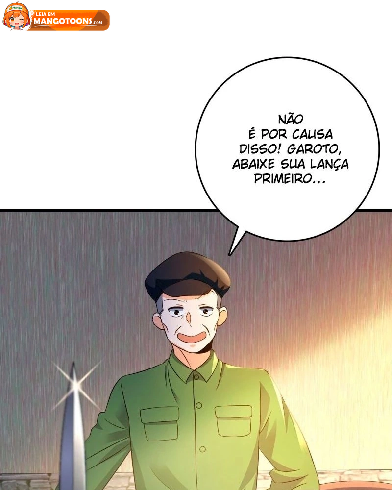 Read Poupe-me, Grande Lorde Manga Online
