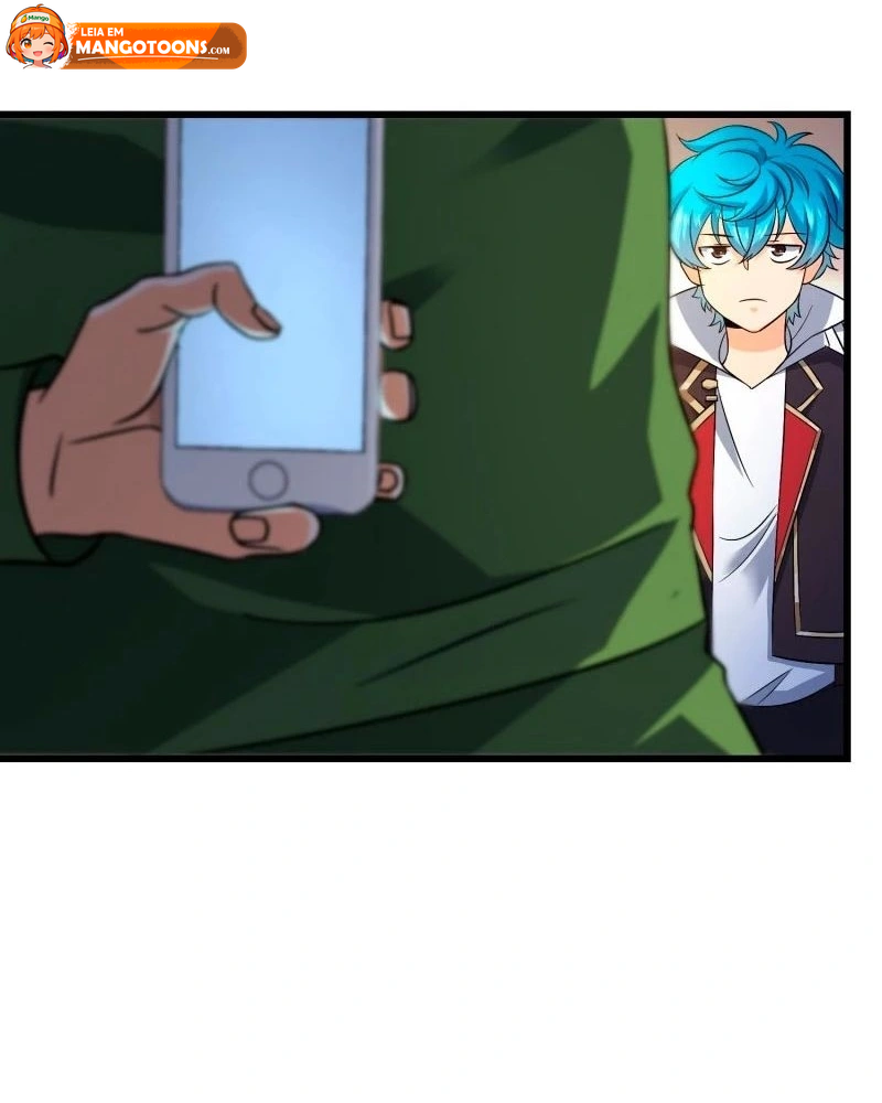 Read Poupe-me, Grande Lorde Manga Online