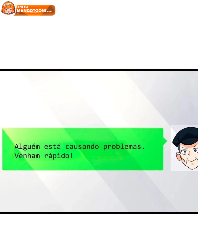 Read Poupe-me, Grande Lorde Manga Online