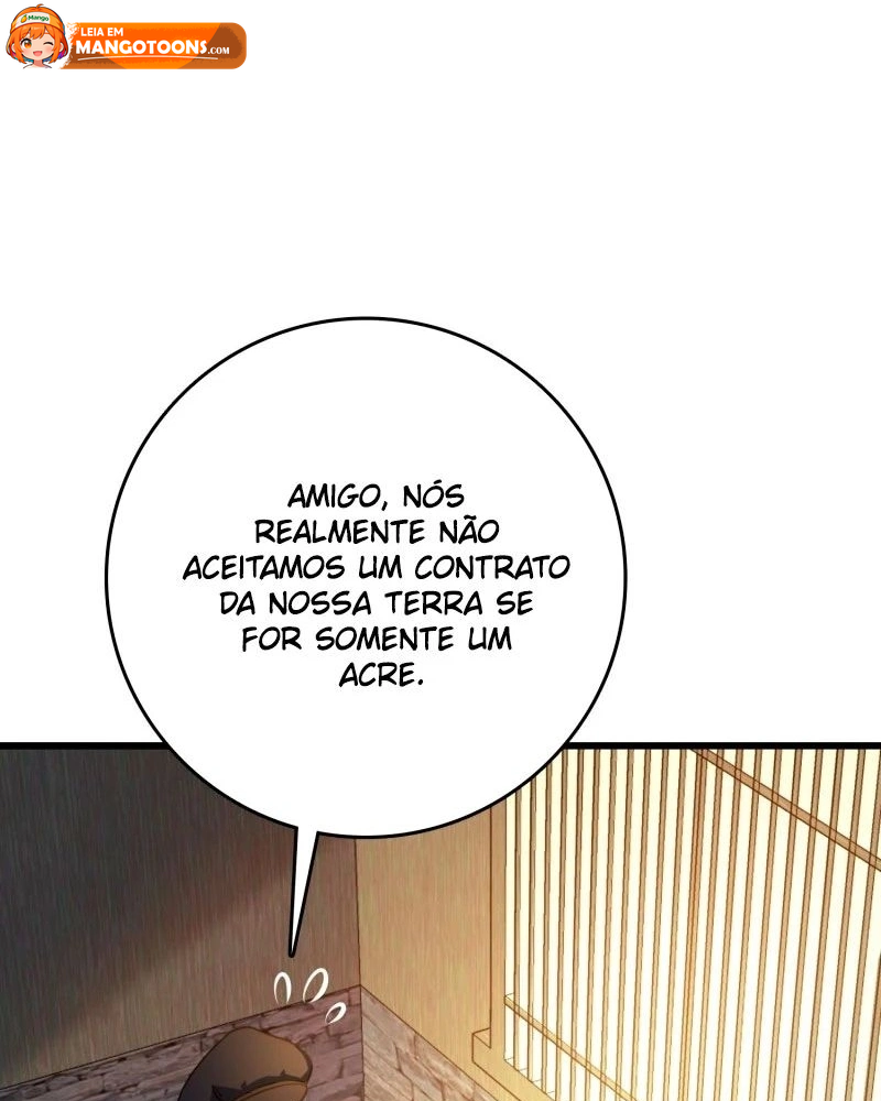 Read Poupe-me, Grande Lorde Manga Online