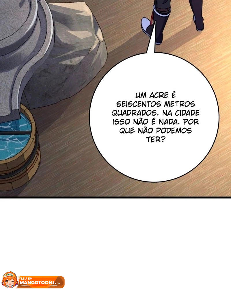 Read Poupe-me, Grande Lorde Manga Online