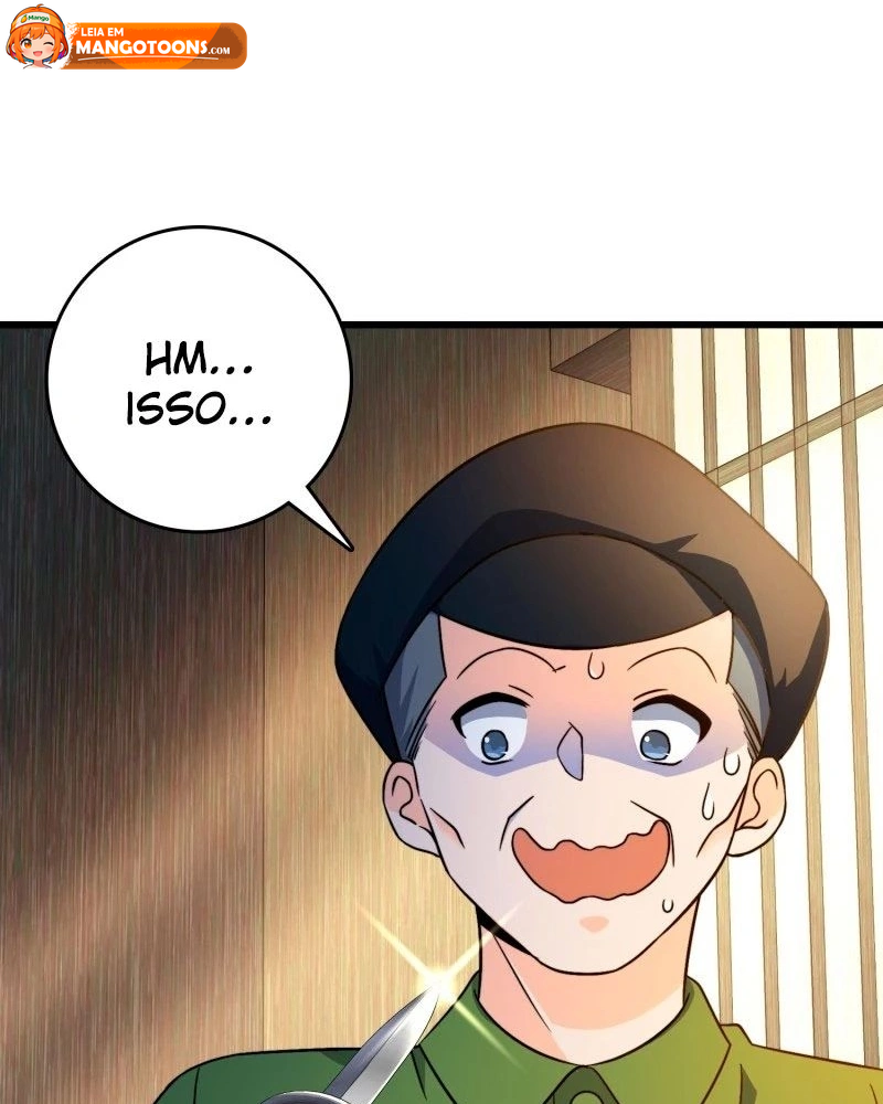 Read Poupe-me, Grande Lorde Manga Online