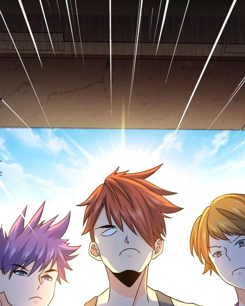 Read Poupe-me, Grande Lorde Manga Online