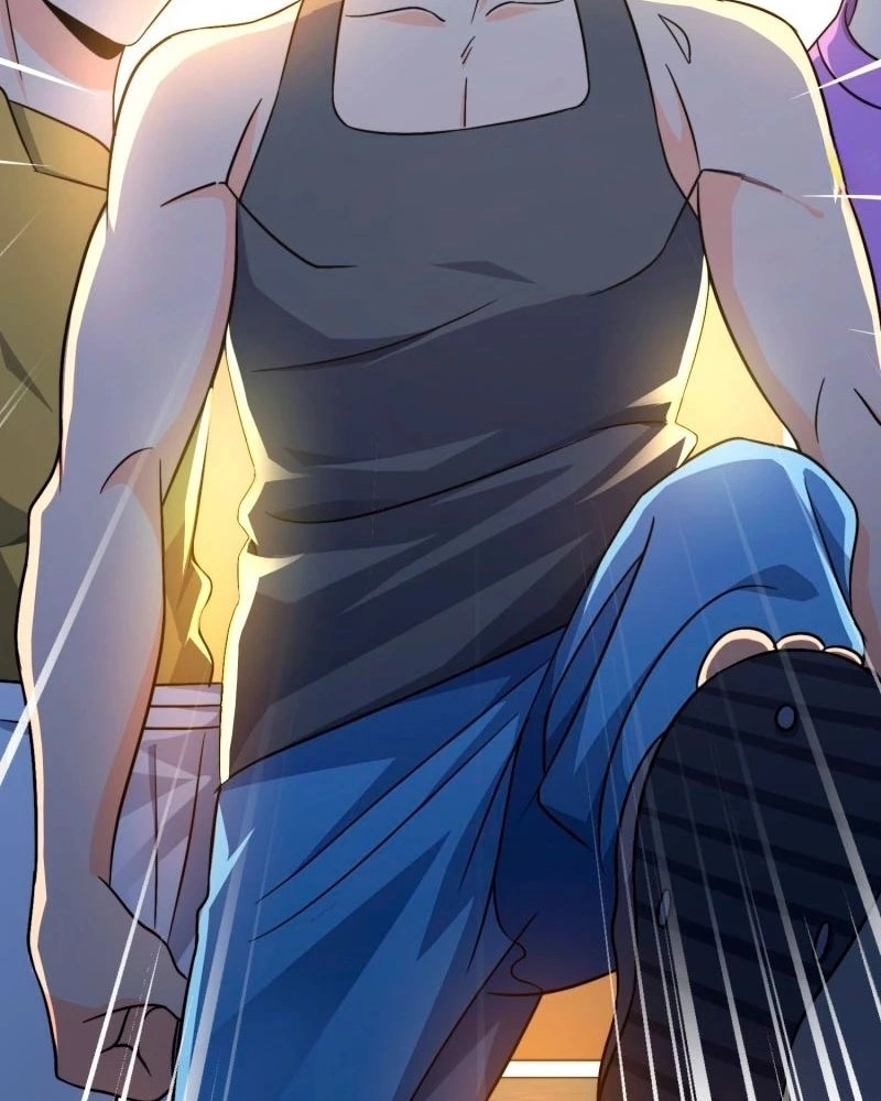 Read Poupe-me, Grande Lorde Manga Online