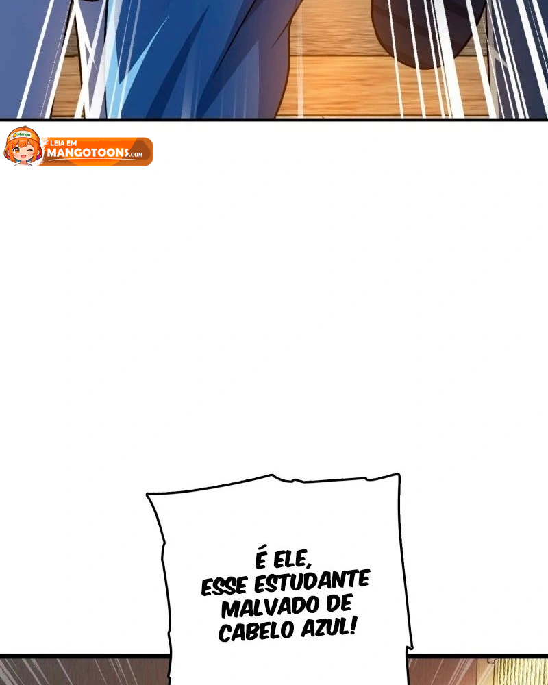 Read Poupe-me, Grande Lorde Manga Online