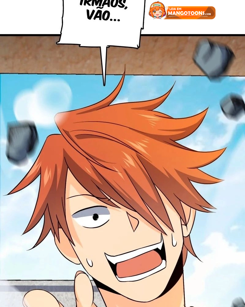 Read Poupe-me, Grande Lorde Manga Online