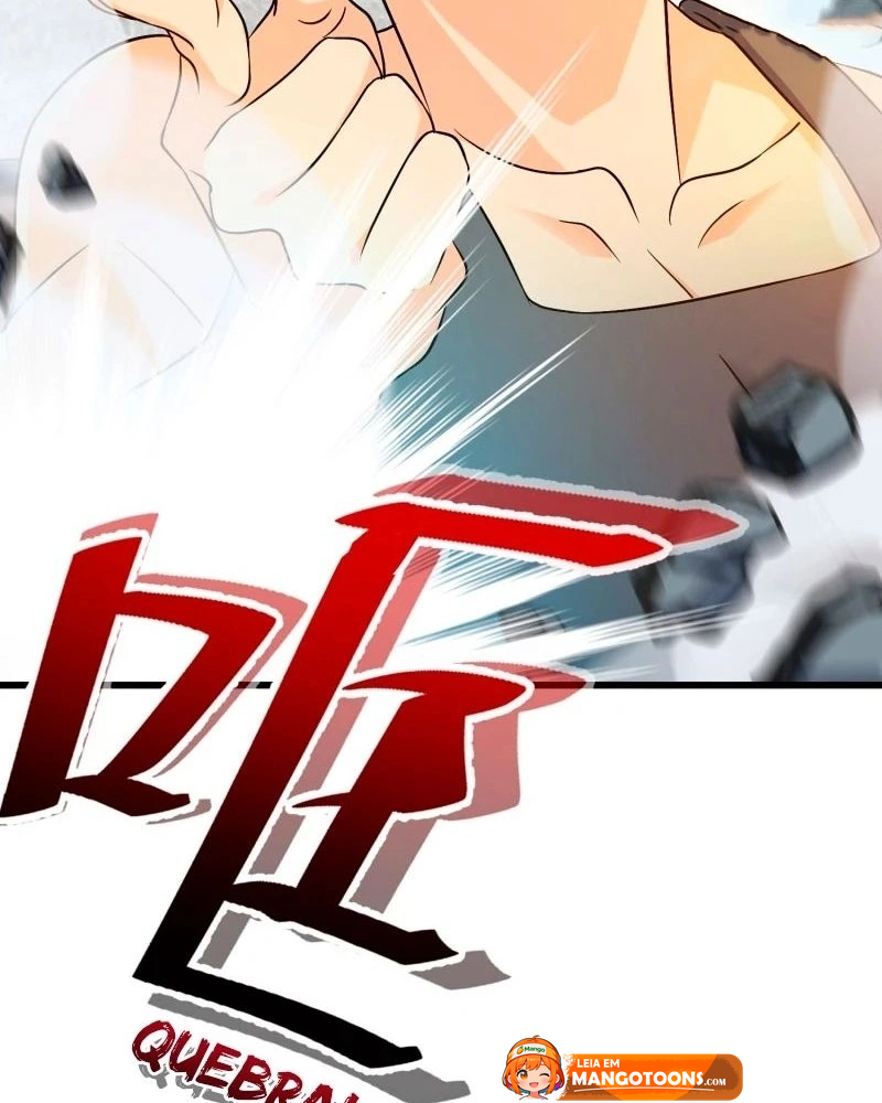 Read Poupe-me, Grande Lorde Manga Online