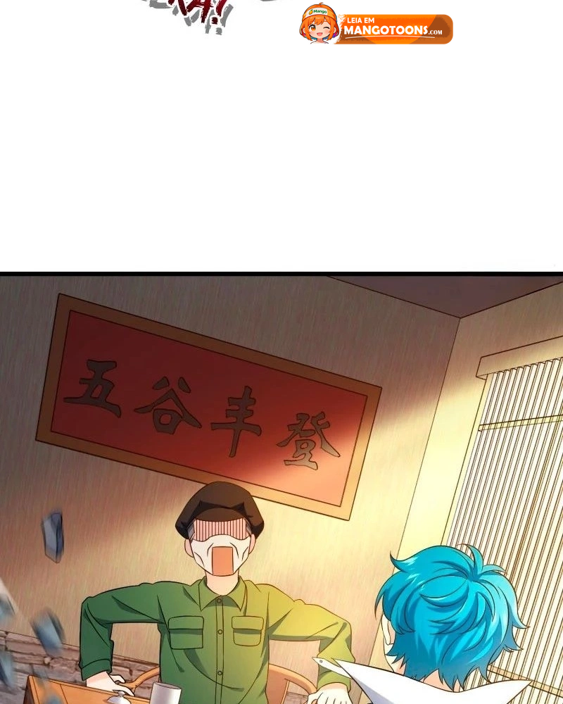 Read Poupe-me, Grande Lorde Manga Online