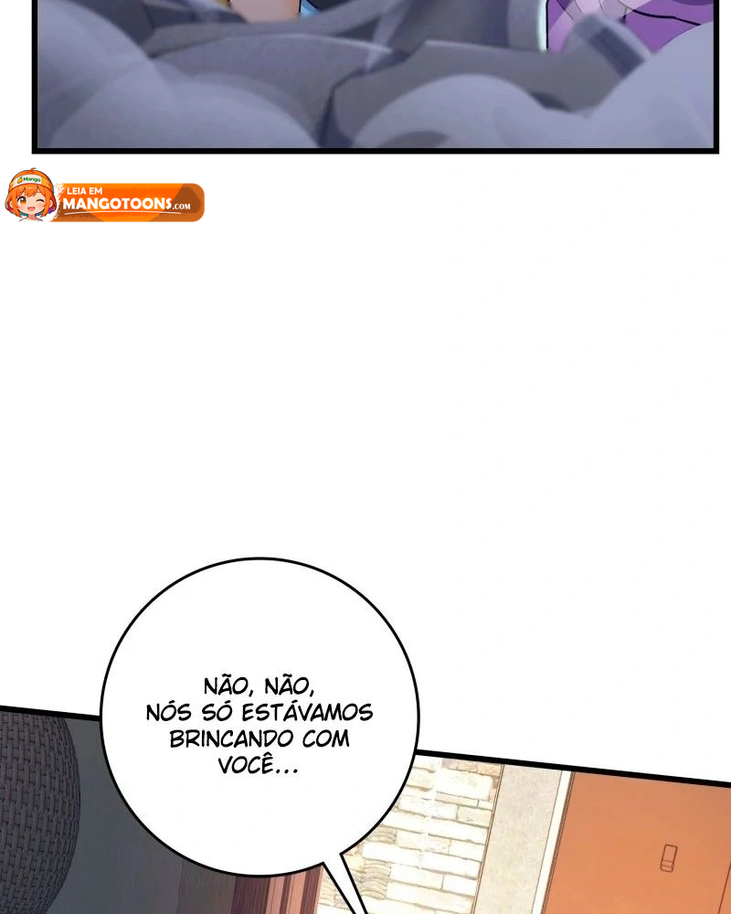 Read Poupe-me, Grande Lorde Manga Online