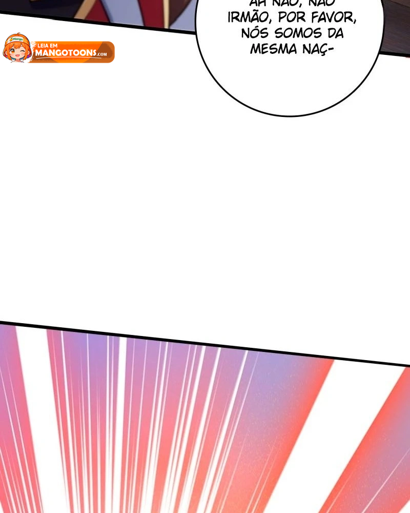 Read Poupe-me, Grande Lorde Manga Online