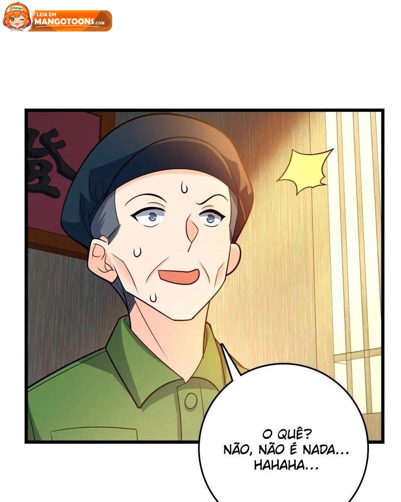 Read Poupe-me, Grande Lorde Manga Online