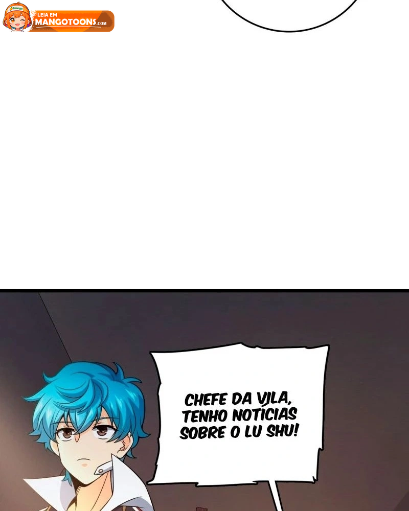 Read Poupe-me, Grande Lorde Manga Online