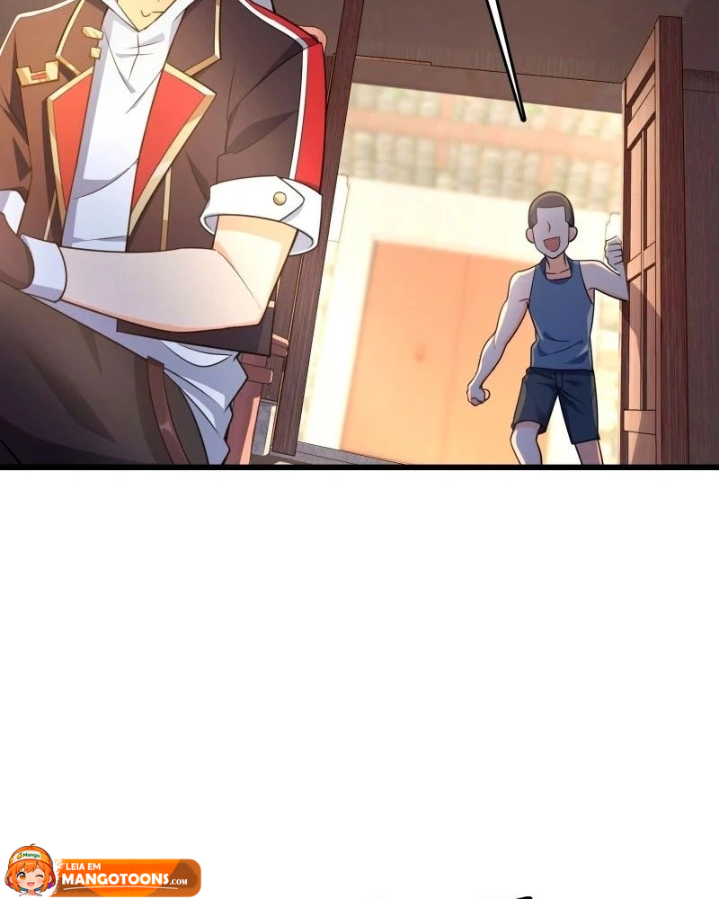 Read Poupe-me, Grande Lorde Manga Online