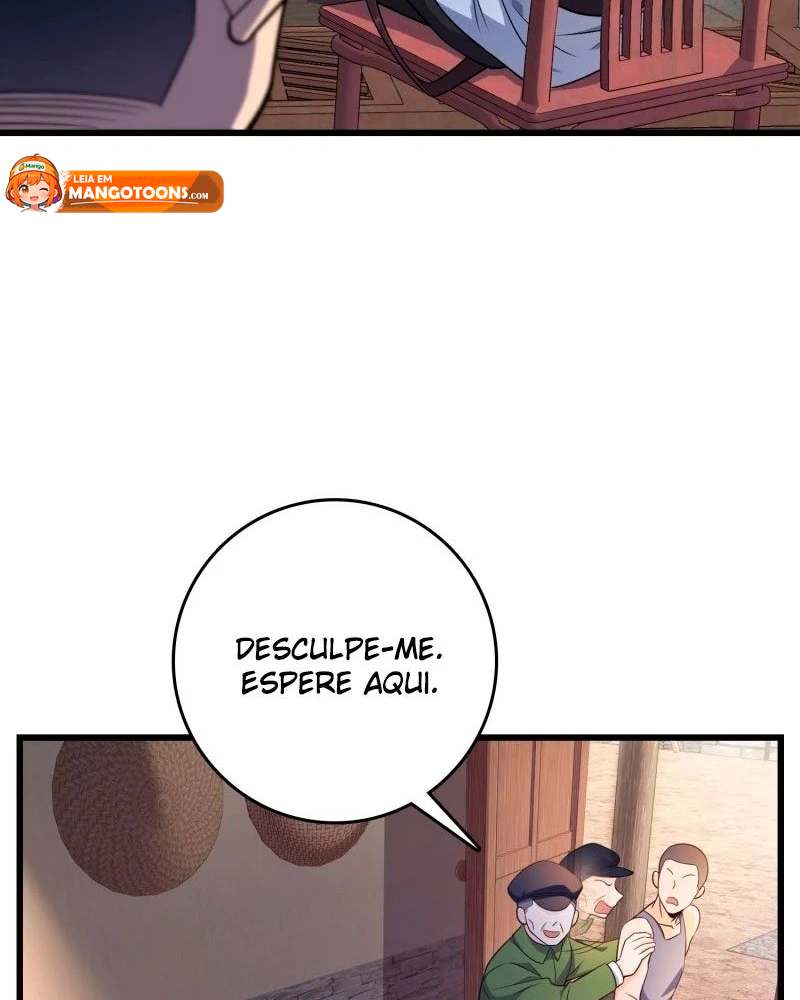 Read Poupe-me, Grande Lorde Manga Online