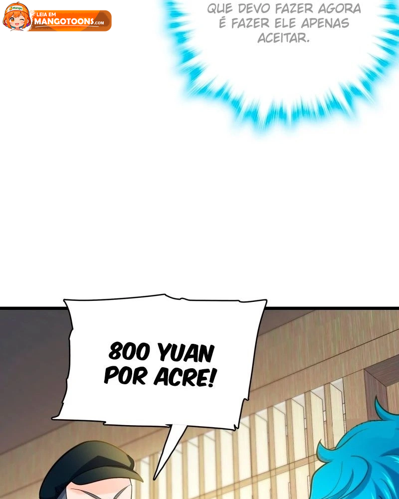 Read Poupe-me, Grande Lorde Manga Online