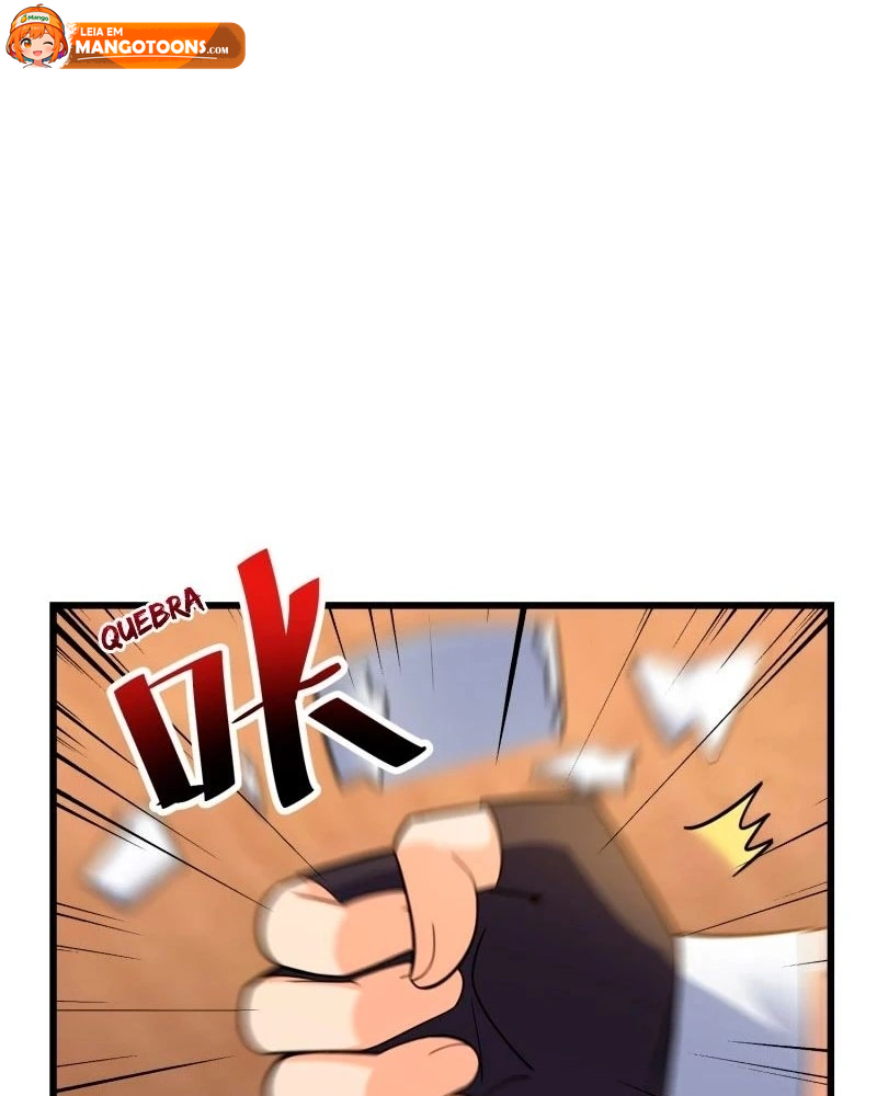 Read Poupe-me, Grande Lorde Manga Online