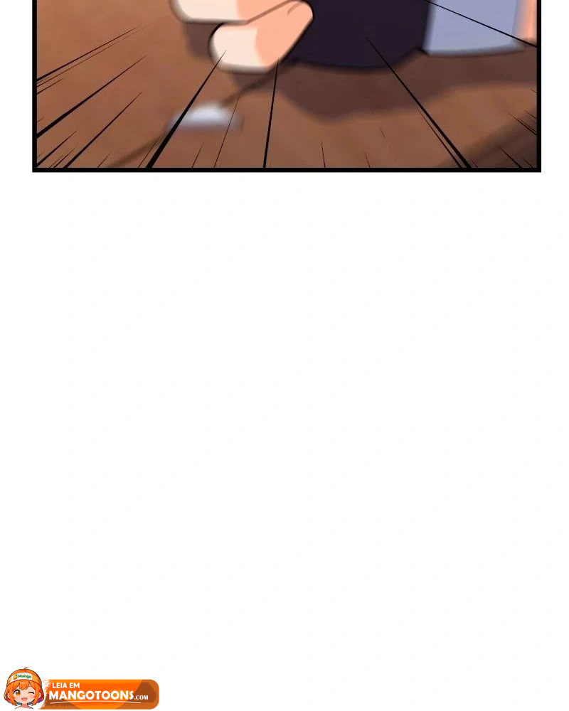 Read Poupe-me, Grande Lorde Manga Online