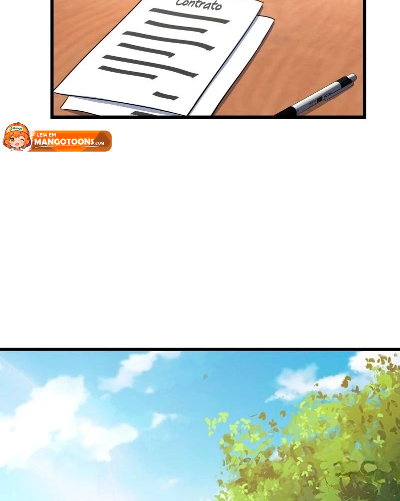 Read Poupe-me, Grande Lorde Manga Online