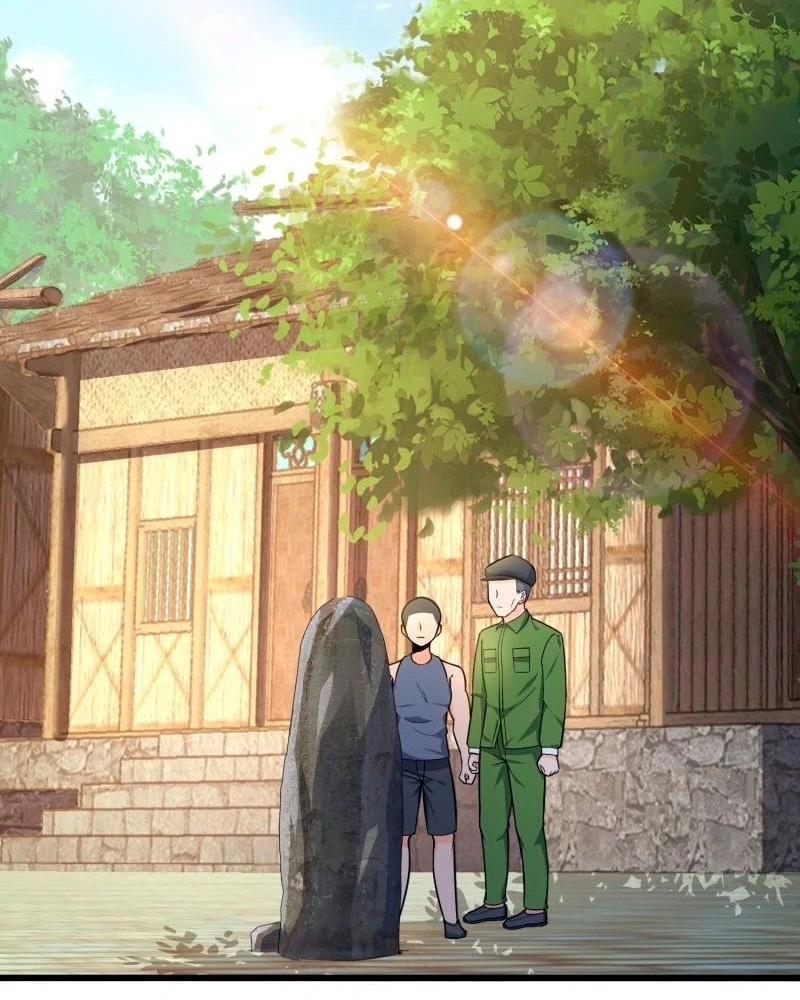 Read Poupe-me, Grande Lorde Manga Online