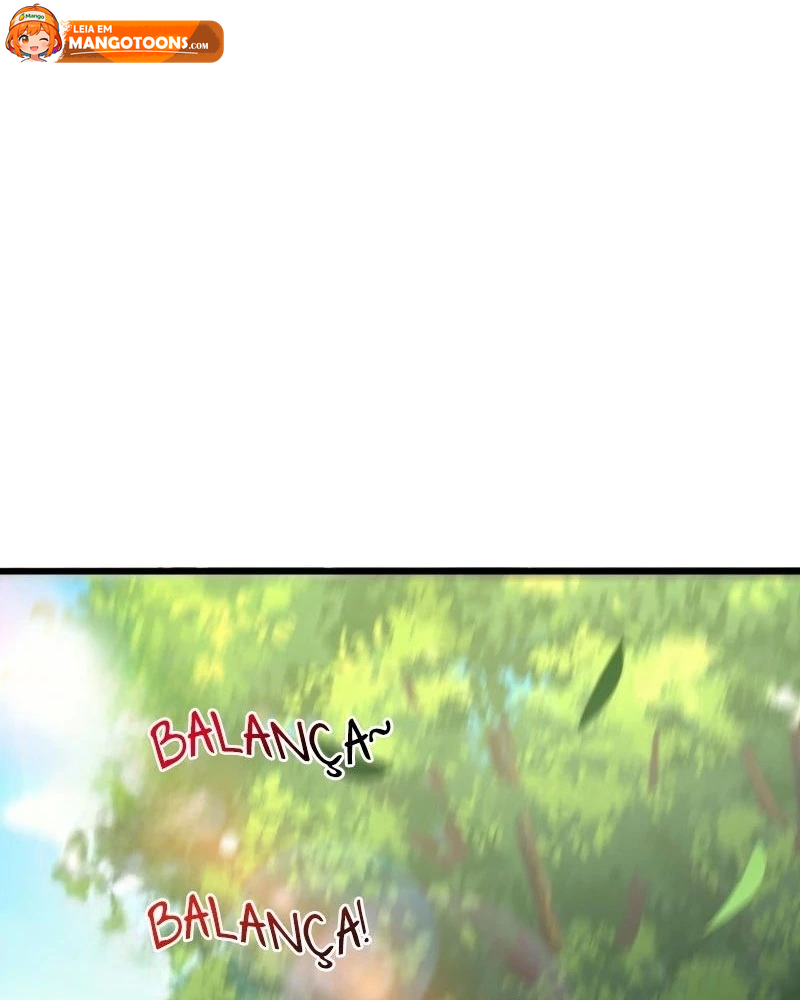 Read Poupe-me, Grande Lorde Manga Online