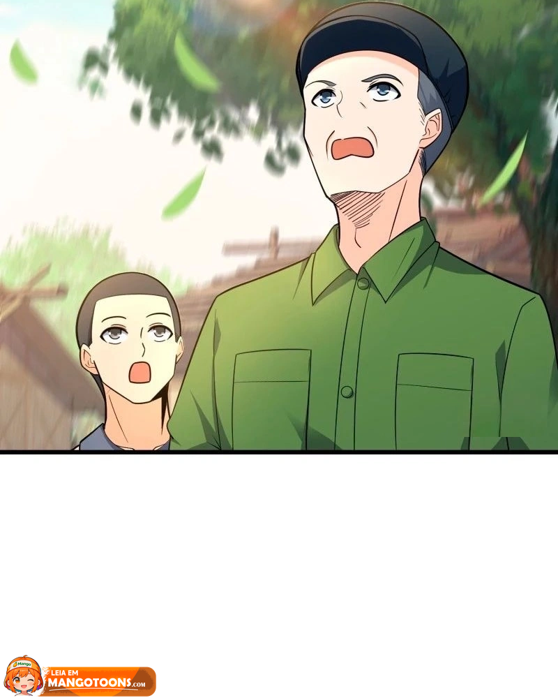 Read Poupe-me, Grande Lorde Manga Online