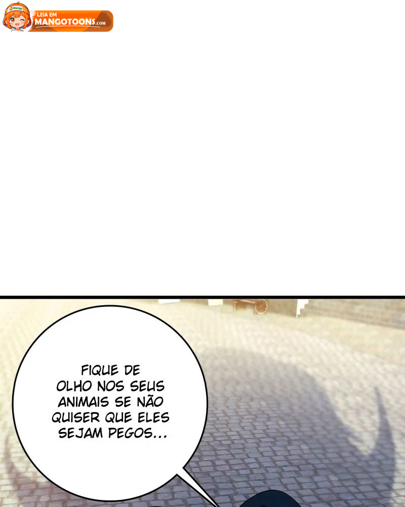 Read Poupe-me, Grande Lorde Manga Online