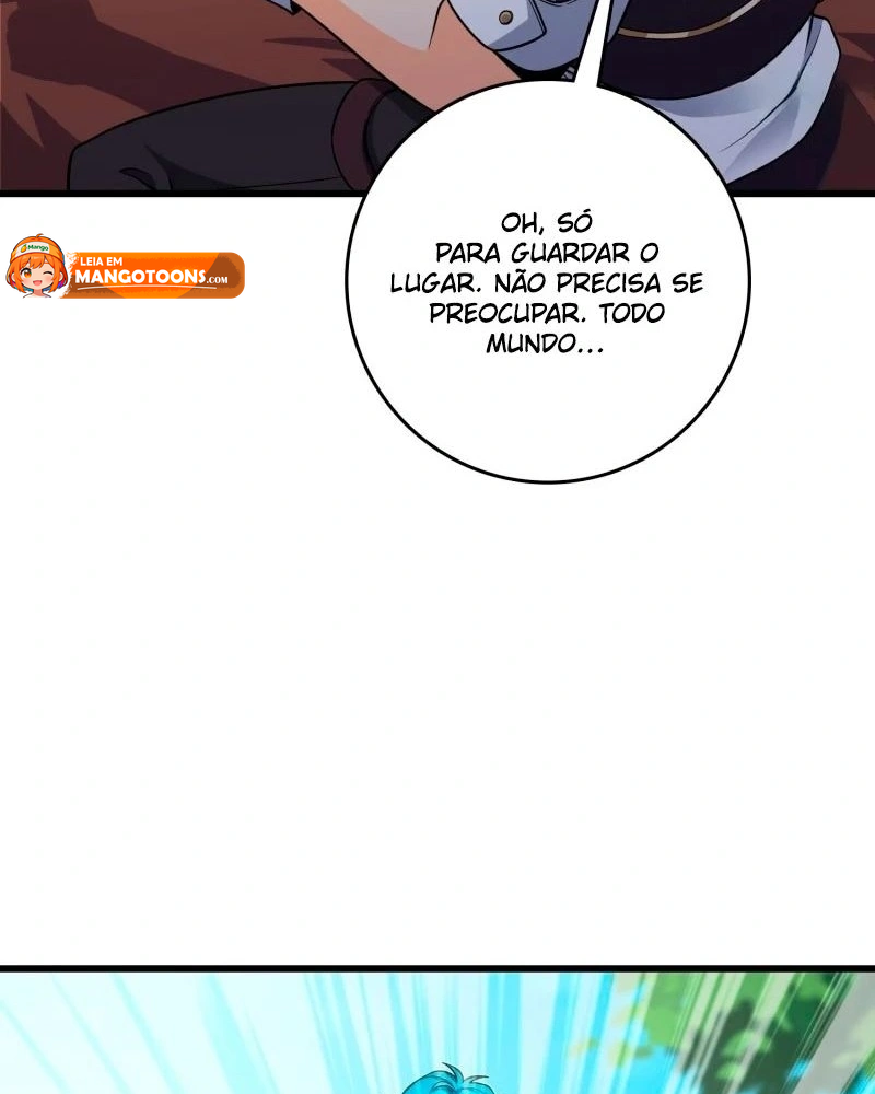 Read Poupe-me, Grande Lorde Manga Online