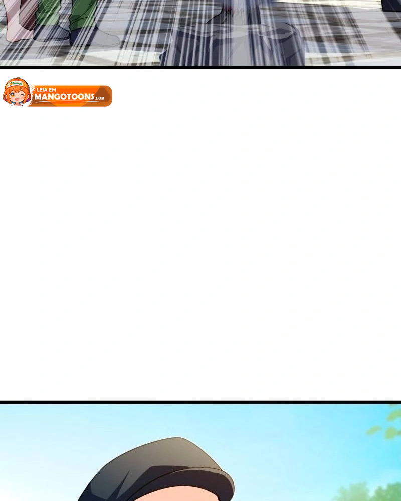 Read Poupe-me, Grande Lorde Manga Online