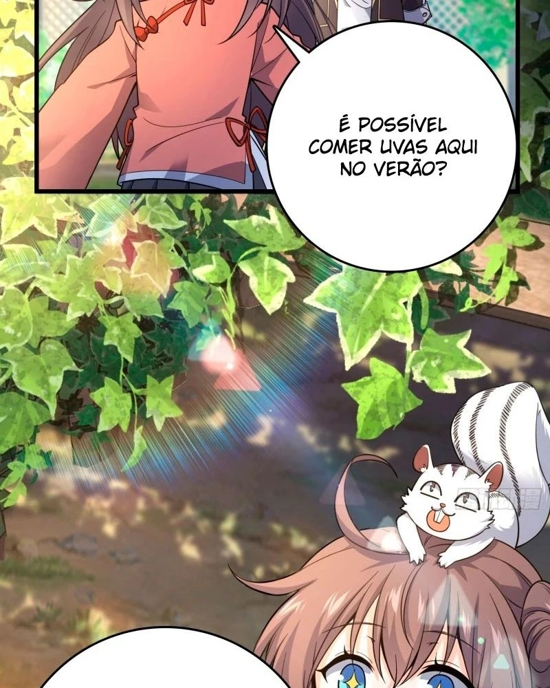 Read Poupe-me, Grande Lorde Manga Online