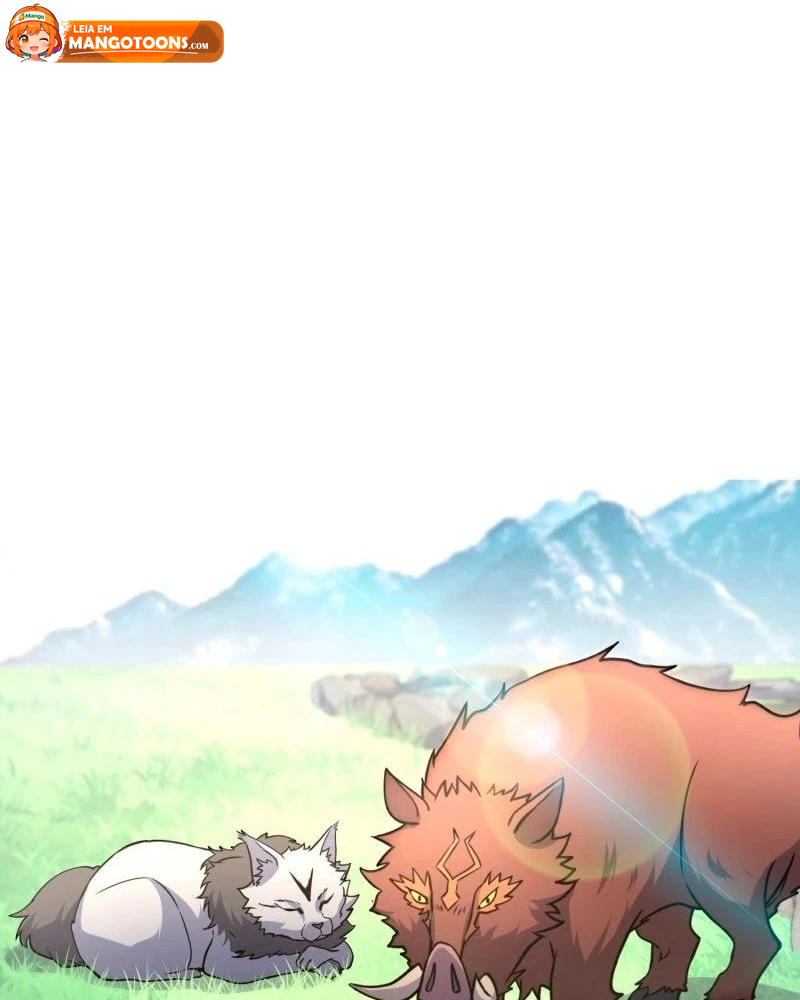 Read Poupe-me, Grande Lorde Manga Online