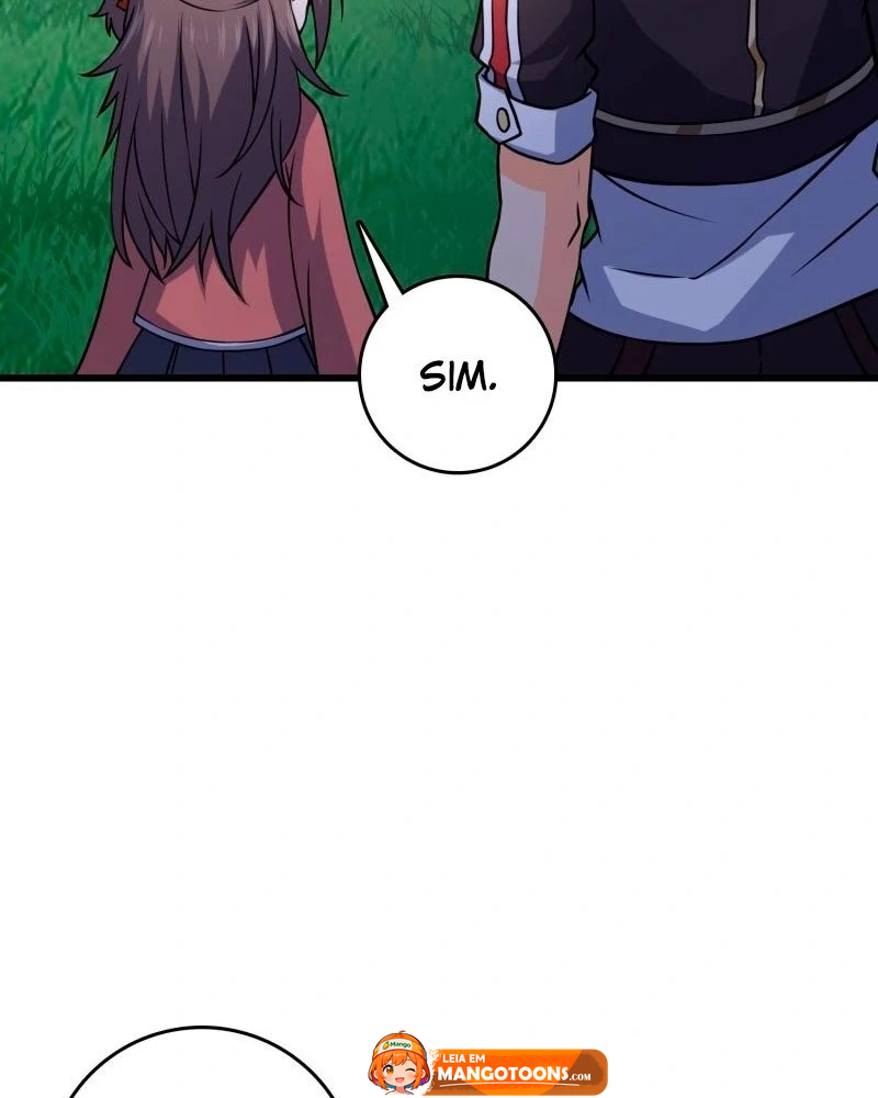 Read Poupe-me, Grande Lorde Manga Online