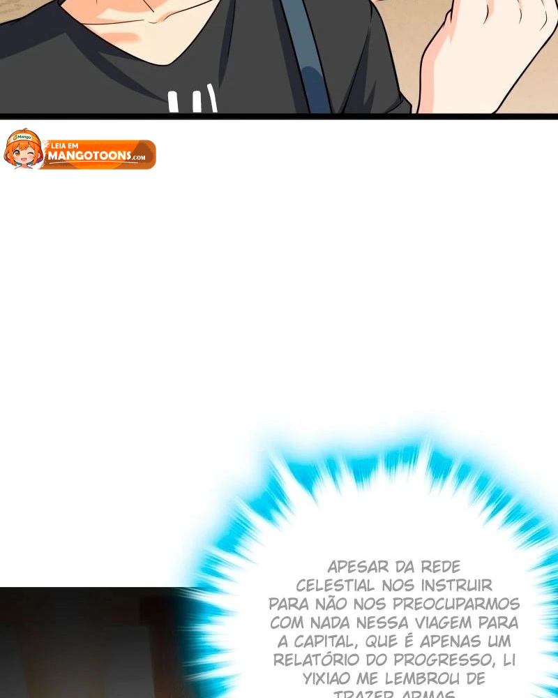 Read Poupe-me, Grande Lorde Manga Online