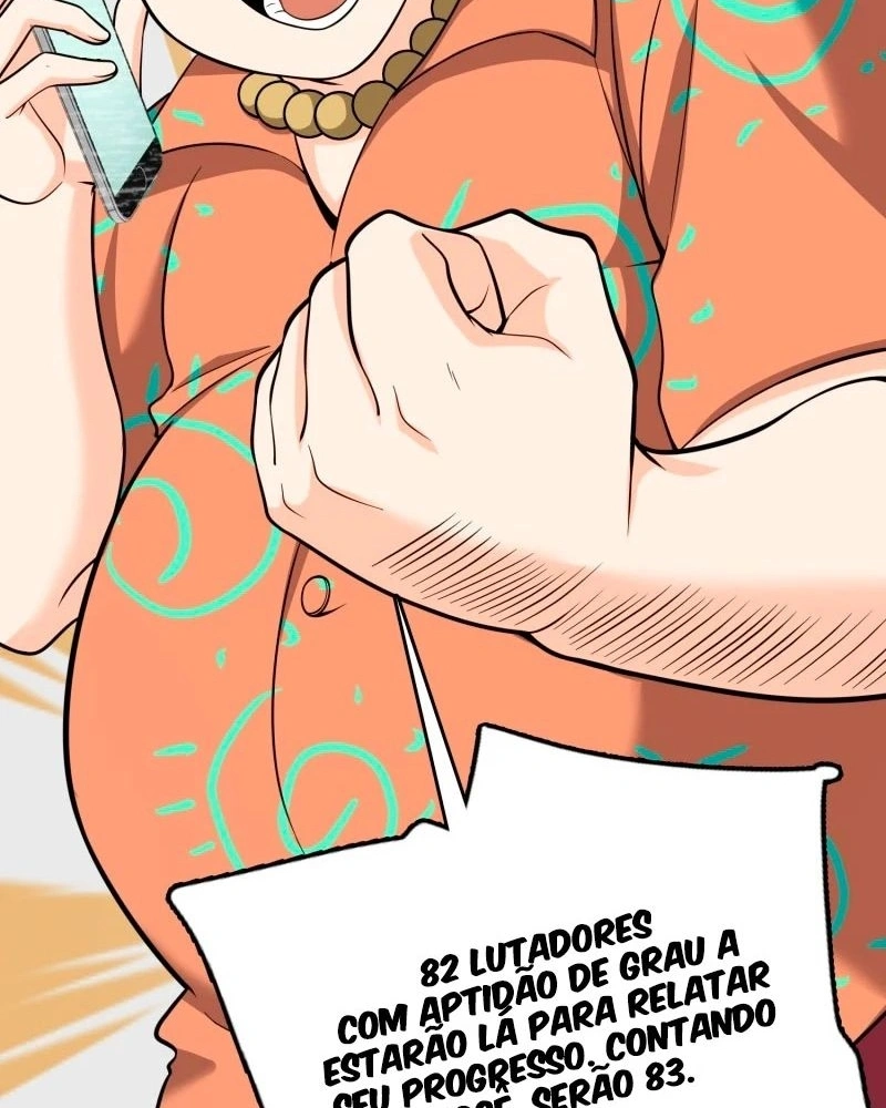 Read Poupe-me, Grande Lorde Manga Online