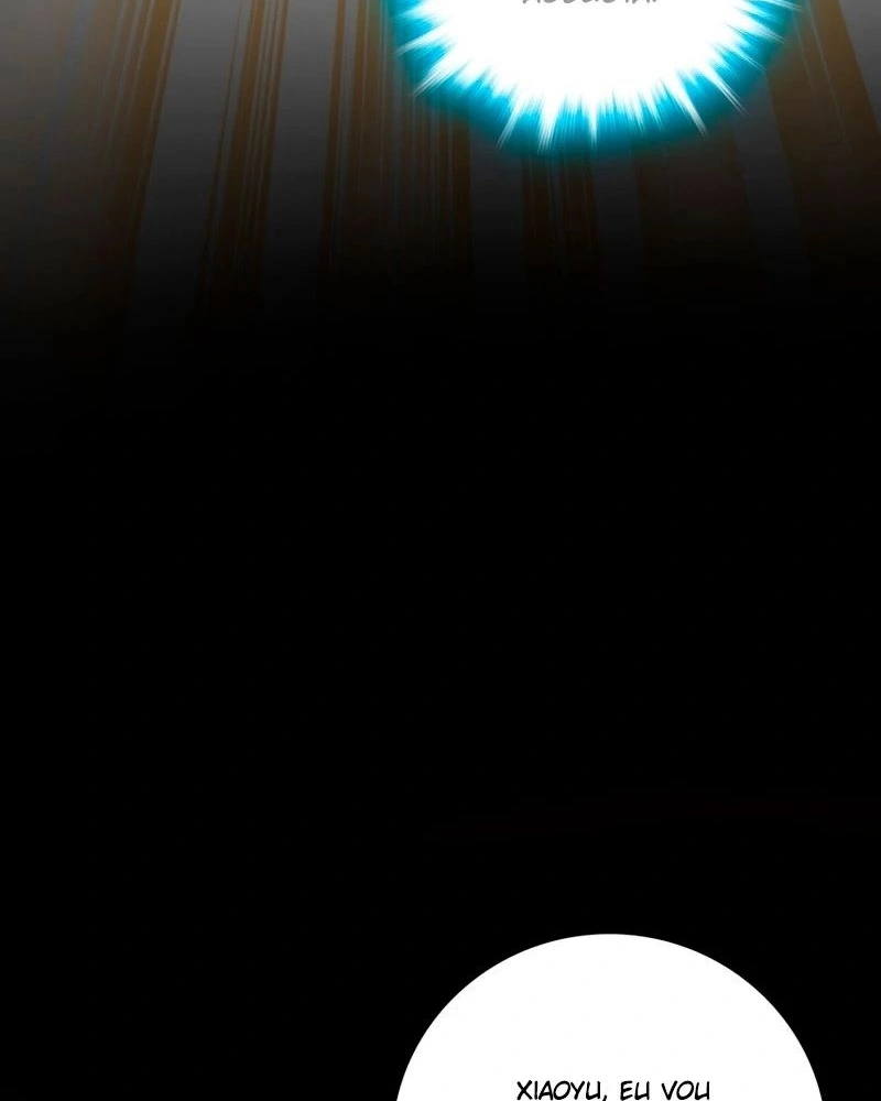 Read Poupe-me, Grande Lorde Manga Online