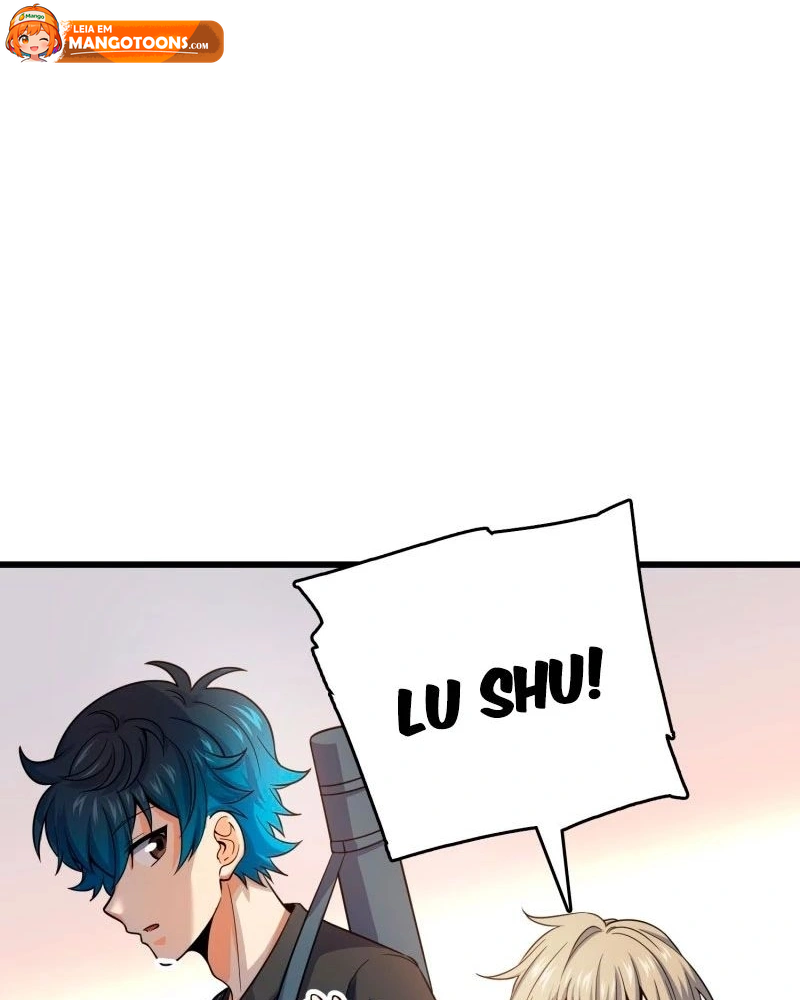 Read Poupe-me, Grande Lorde Manga Online