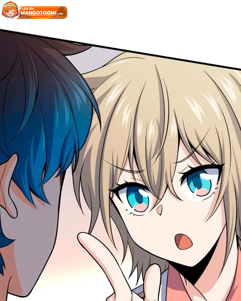 Read Poupe-me, Grande Lorde Manga Online