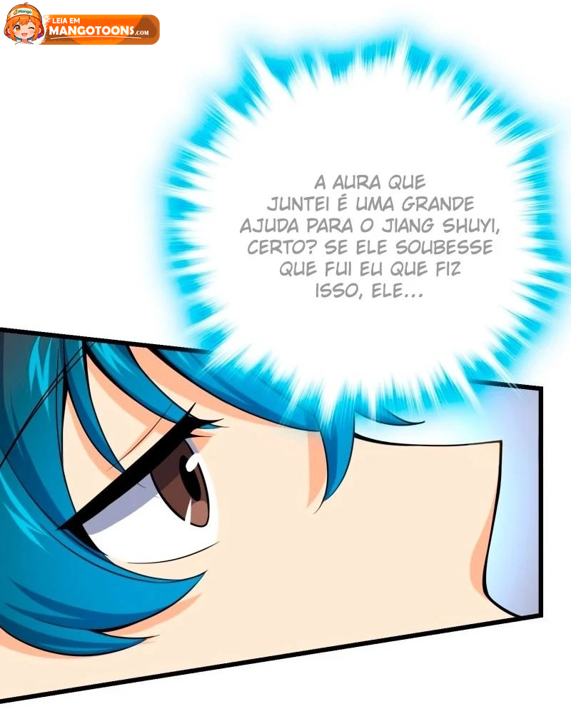 Read Poupe-me, Grande Lorde Manga Online