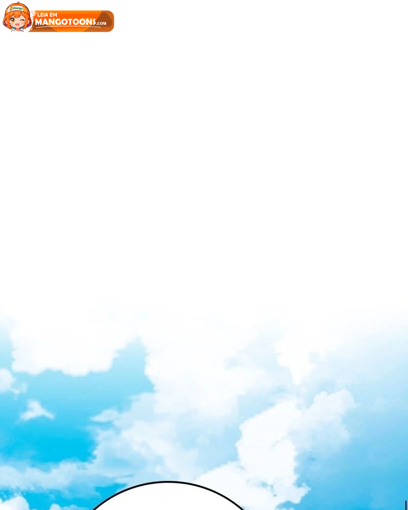 Read Poupe-me, Grande Lorde Manga Online