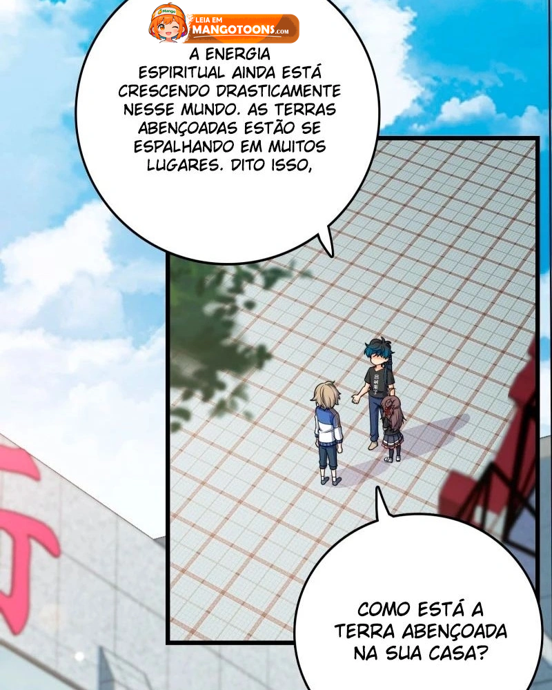 Read Poupe-me, Grande Lorde Manga Online