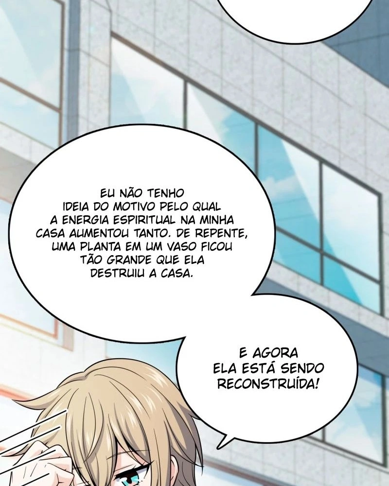 Read Poupe-me, Grande Lorde Manga Online