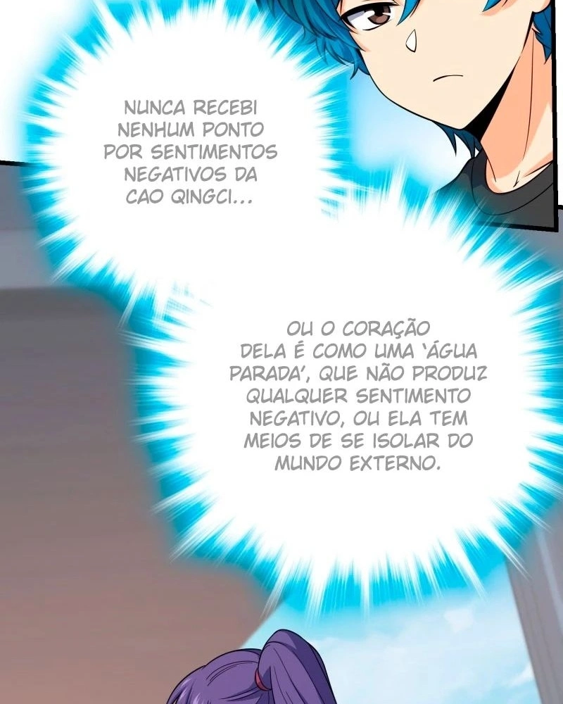 Read Poupe-me, Grande Lorde Manga Online