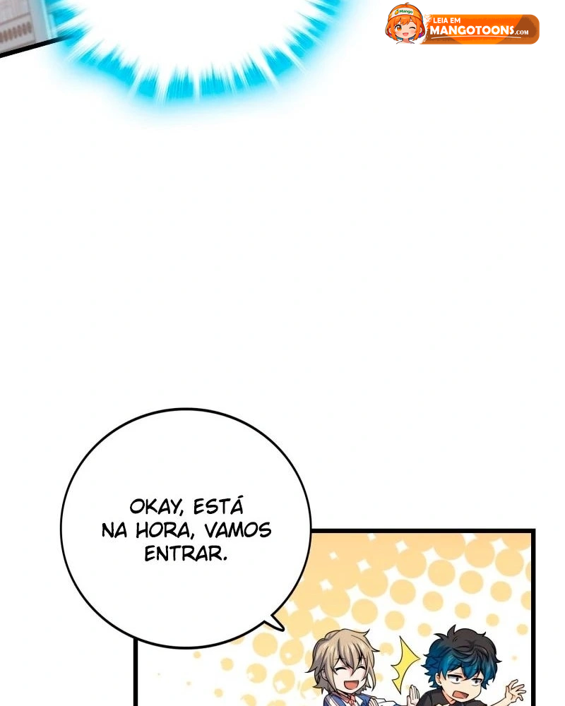 Read Poupe-me, Grande Lorde Manga Online