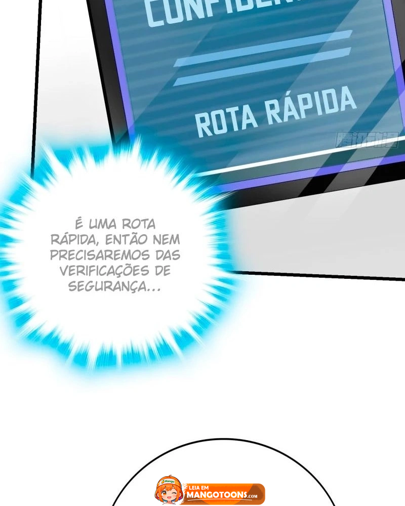 Read Poupe-me, Grande Lorde Manga Online