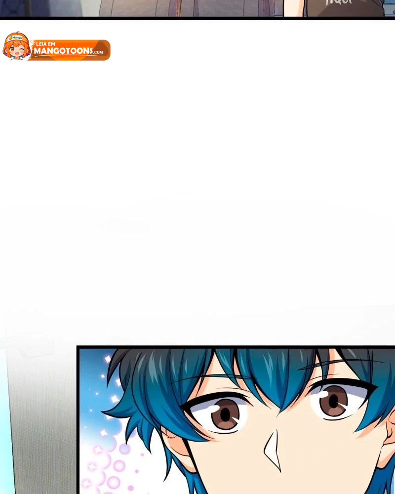 Read Poupe-me, Grande Lorde Manga Online