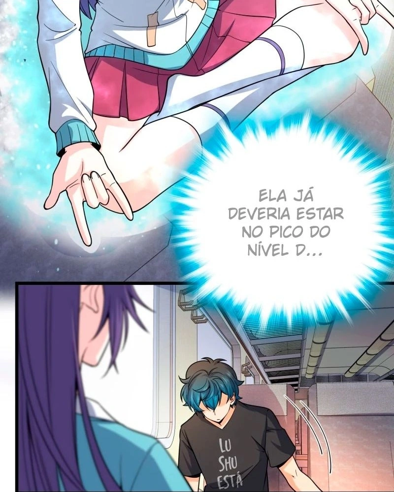 Read Poupe-me, Grande Lorde Manga Online