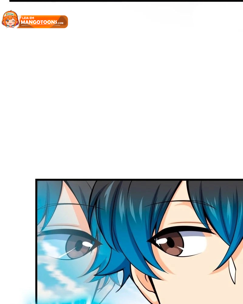 Read Poupe-me, Grande Lorde Manga Online