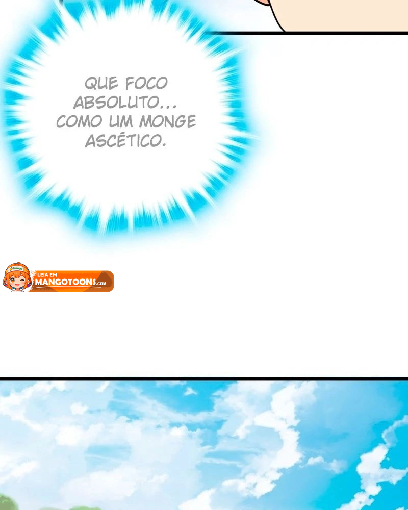 Read Poupe-me, Grande Lorde Manga Online