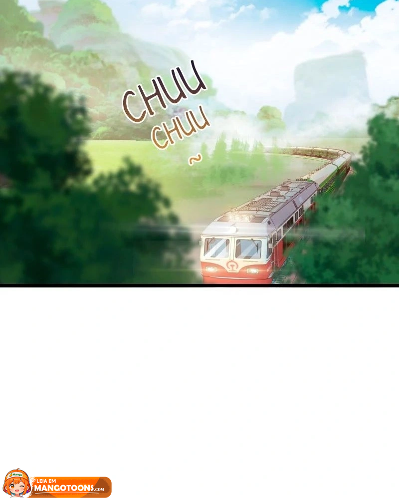 Read Poupe-me, Grande Lorde Manga Online